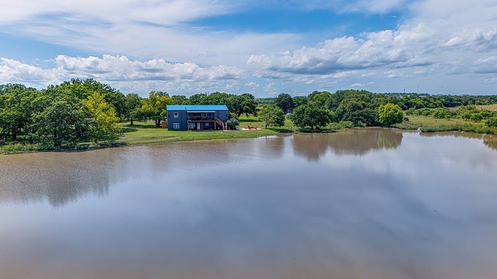 23.88 acres in Gillespie County - photo 11
