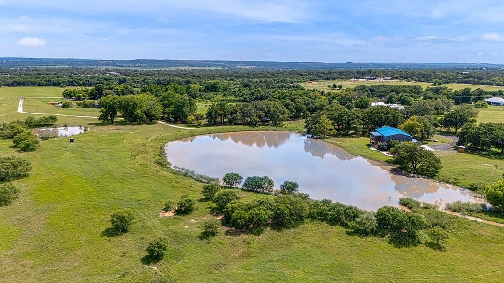 23.88 acres in Gillespie County - photo 12