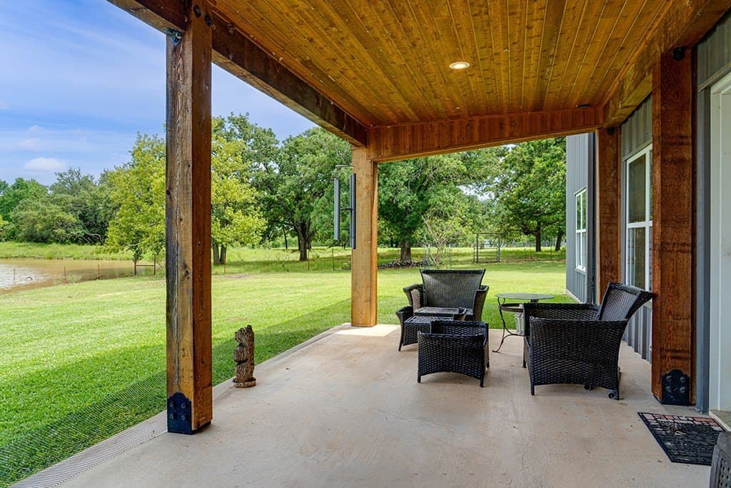 23.88 acres in Gillespie County - photo 50