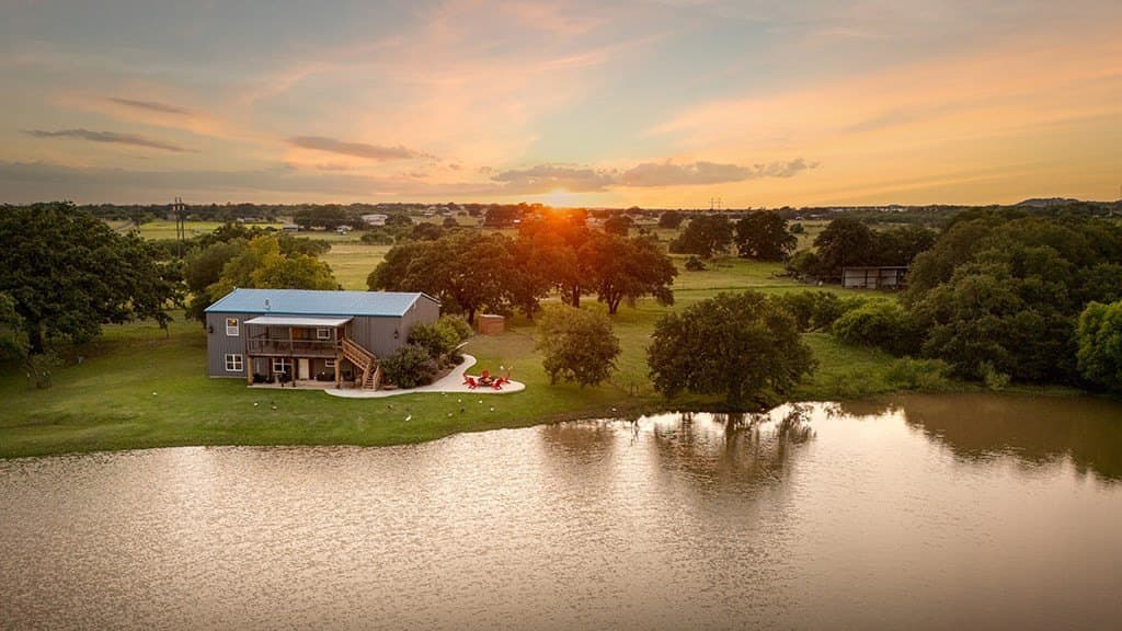 23.88 acres in Gillespie County - photo 7