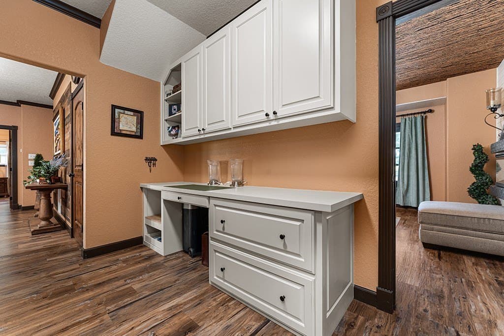 23.88 acres in Gillespie County - photo 17