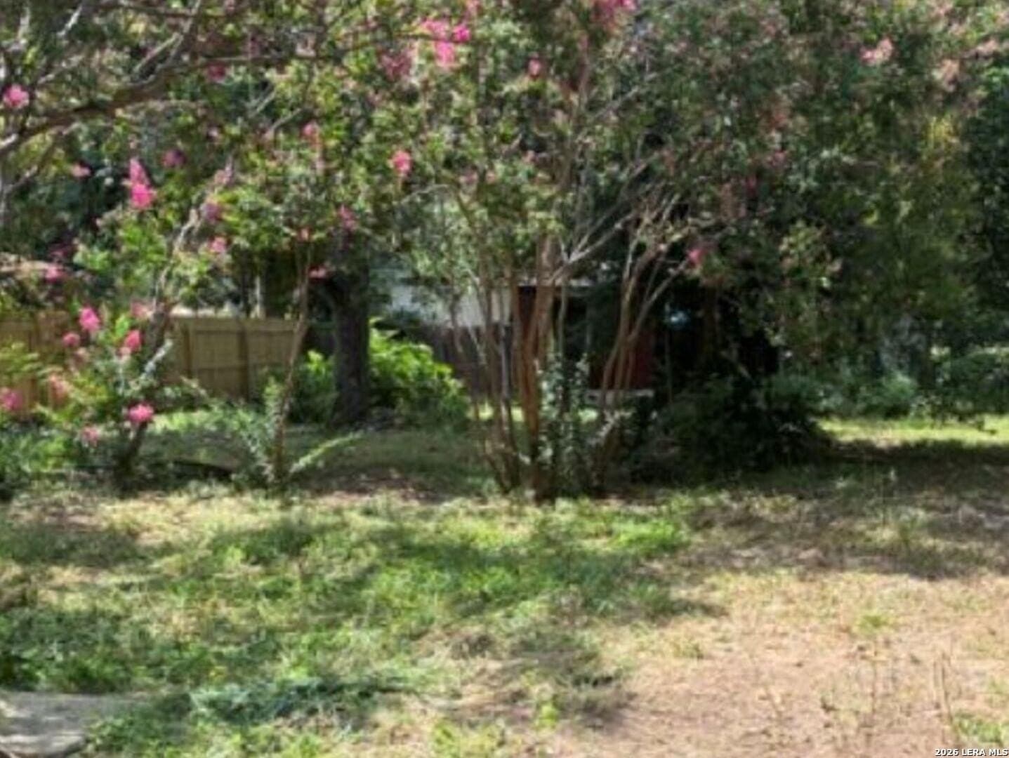 0.08 acres in Bexar County - photo 4
