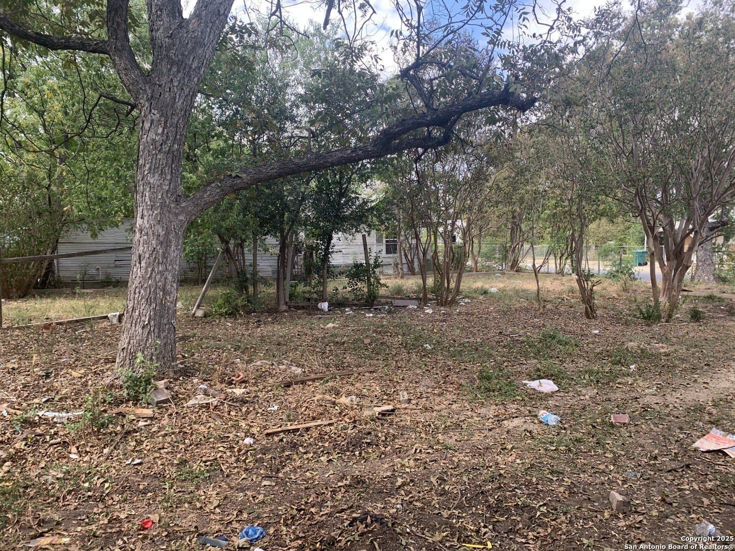 0.08 acres in Bexar County gallery image 3