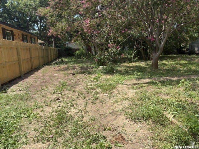 0.08 acres in Bexar County - photo 3