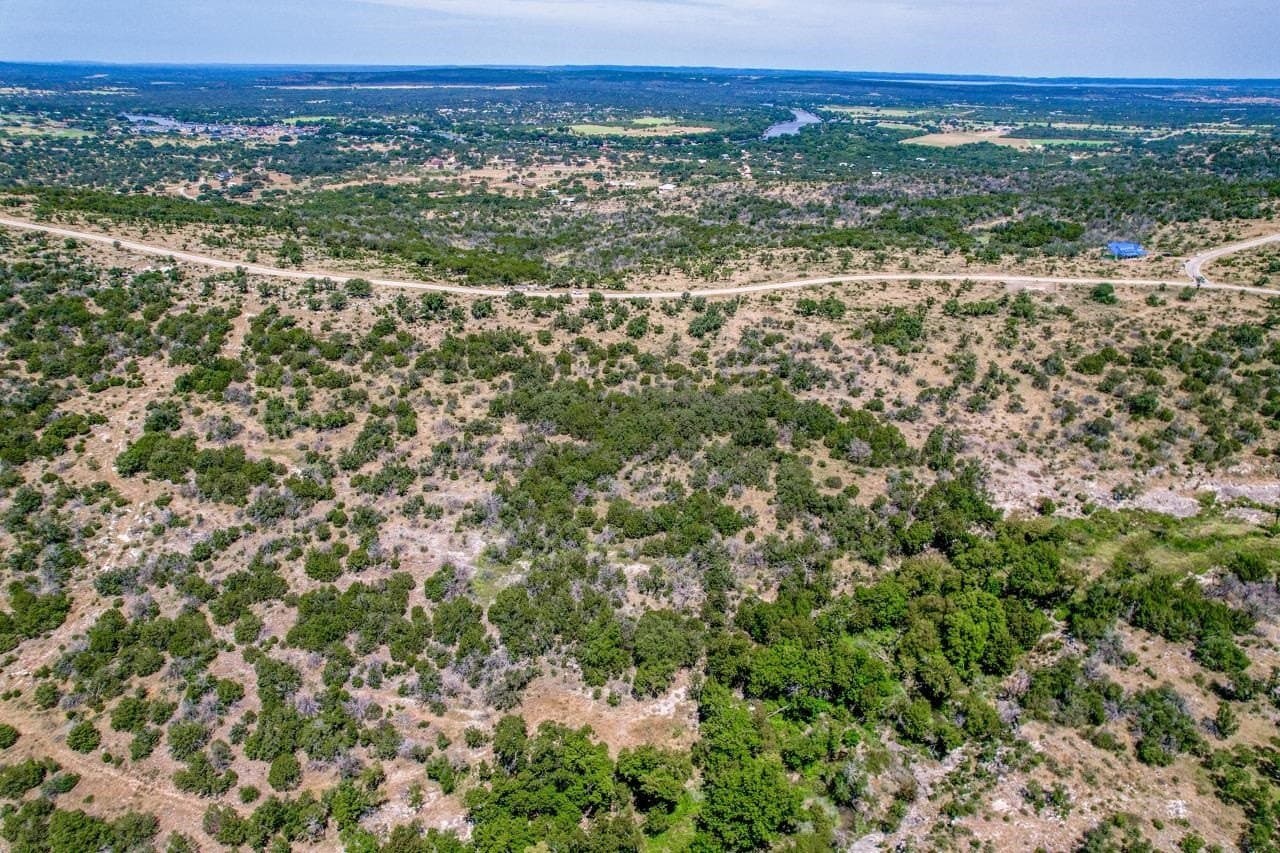 4 acres in Burnet County - photo 12