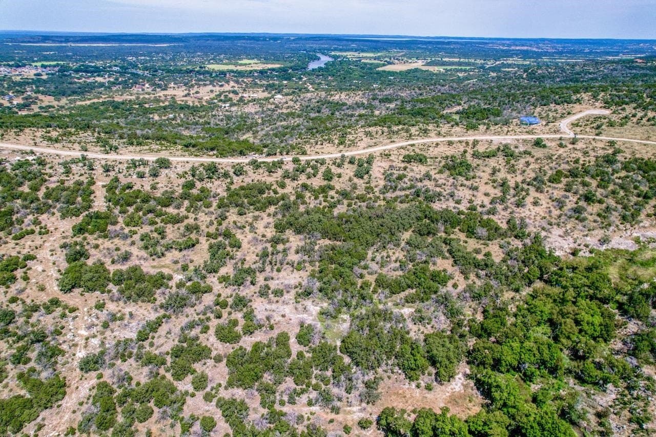 4 acres in Burnet County - photo 11
