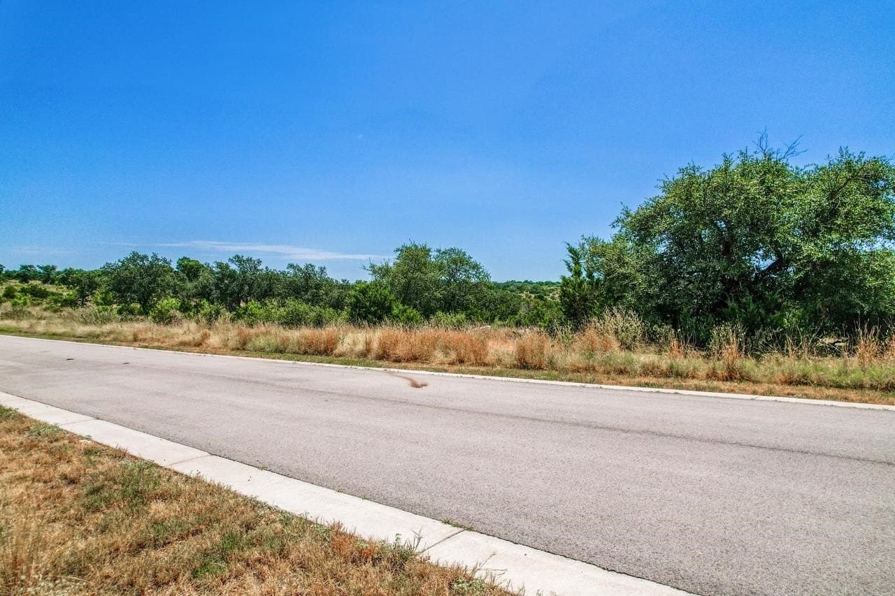 4 acres in Burnet County - photo 20