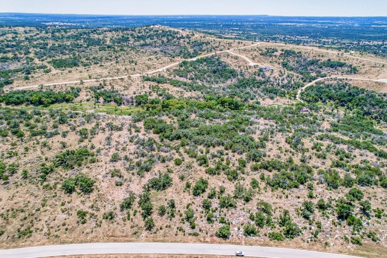 4 acres in Burnet County - photo 16