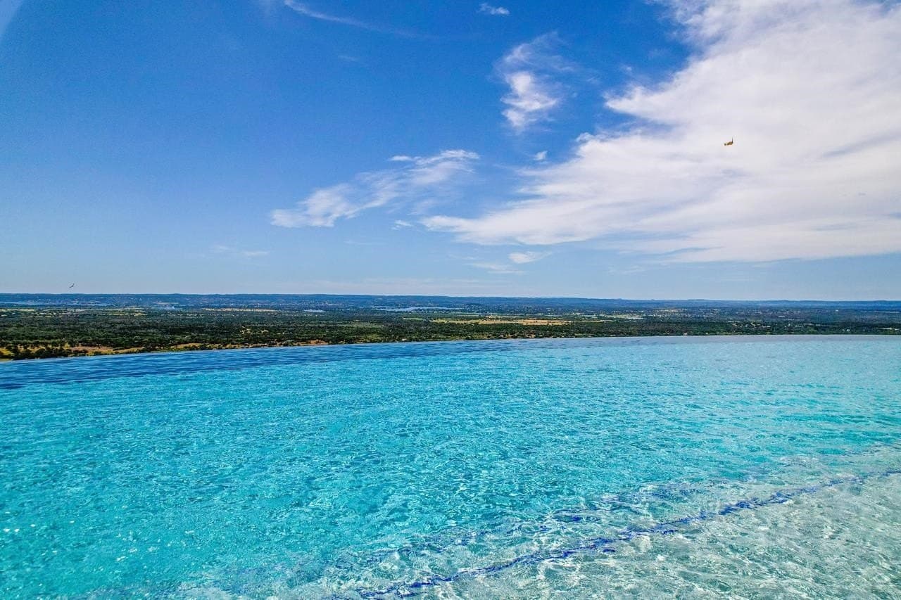 4 acres in Burnet County - photo 18