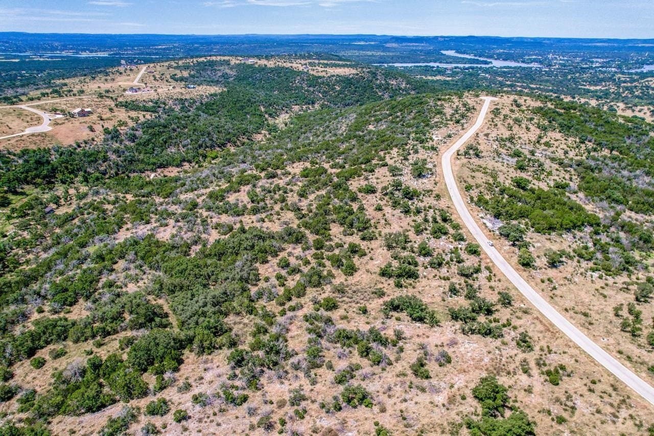 4 acres in Burnet County - photo 14