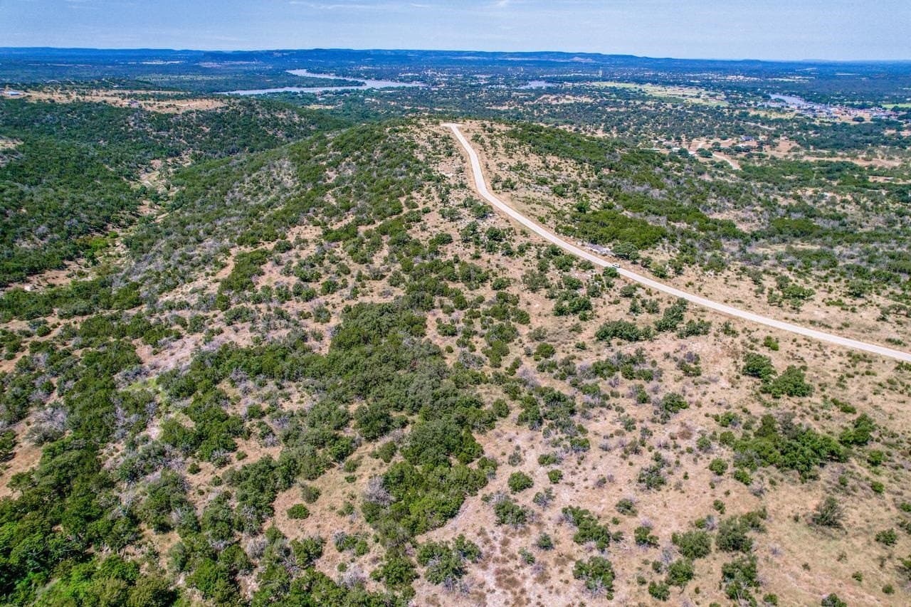 4 acres in Burnet County - photo 13