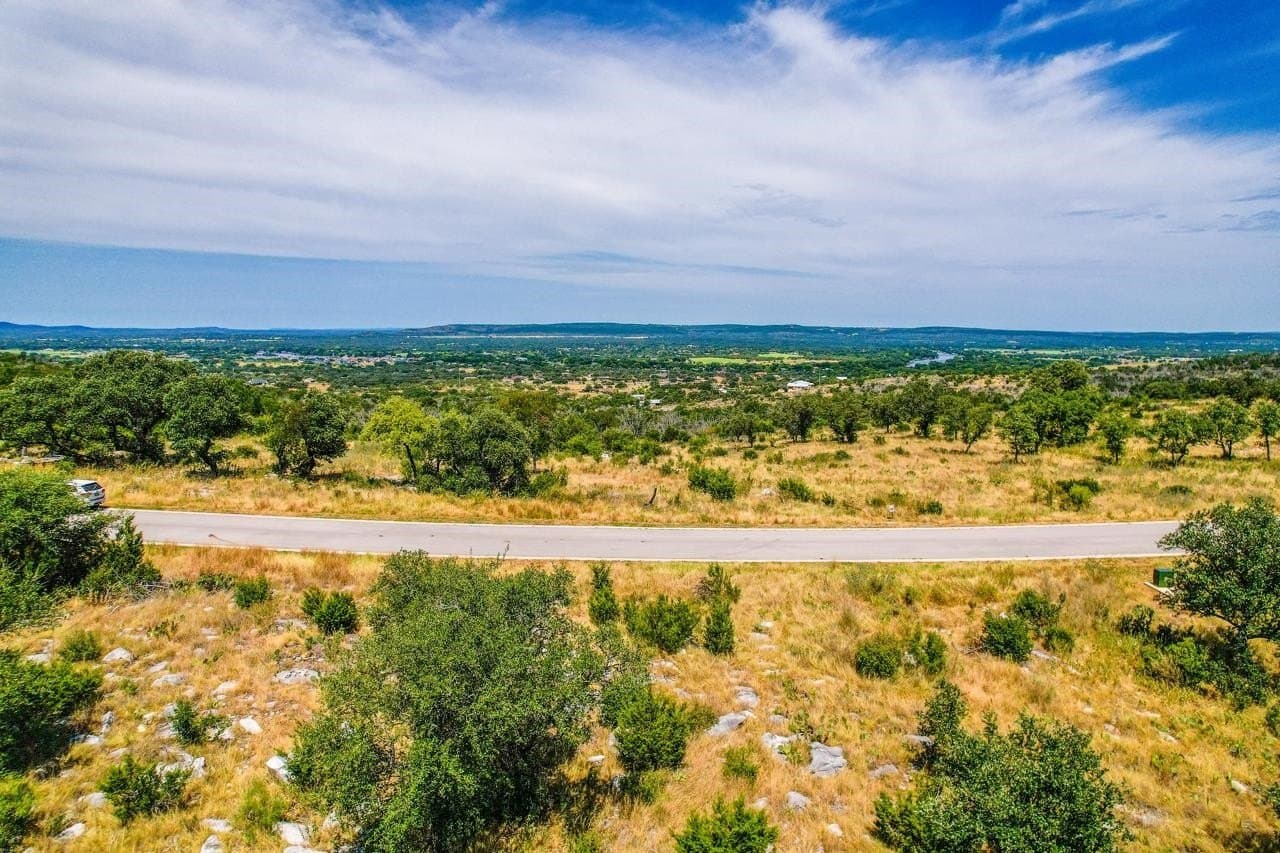 4 acres in Burnet County - photo 17