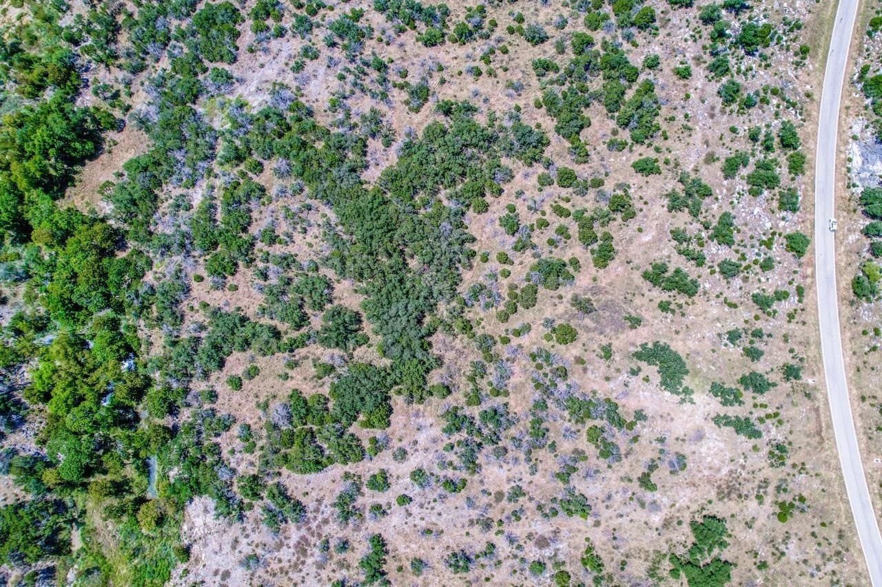 4 acres in Burnet County - photo 21