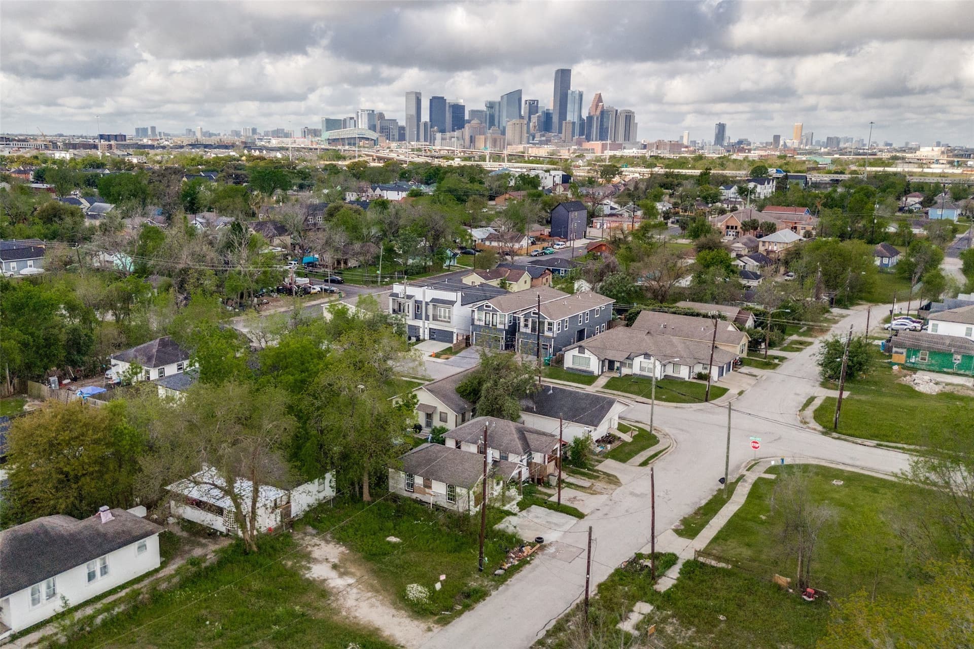 0.12 acres in Harris County gallery image 4