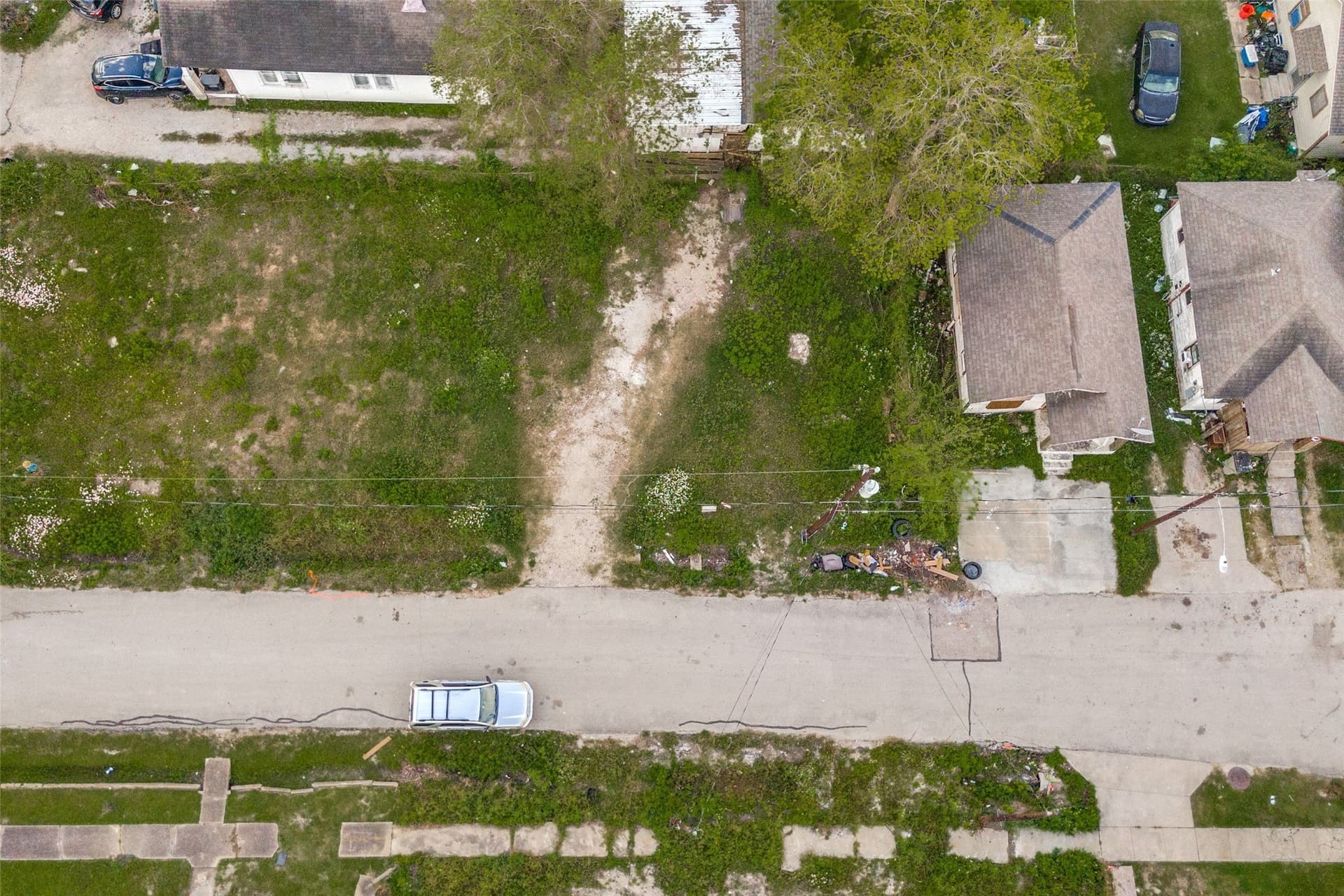 0.12 acres in Harris County gallery image 3