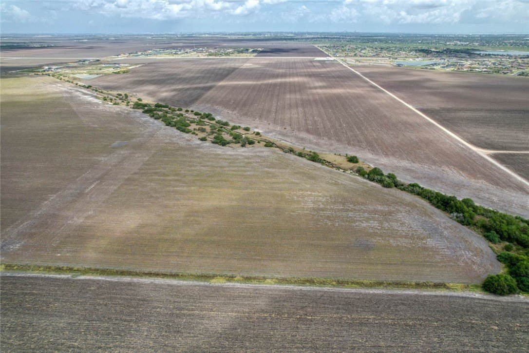 109 acres in Nueces County gallery image 4