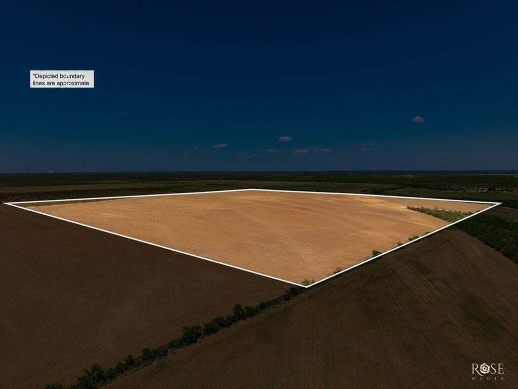 160 acres in Concho County - photo 2