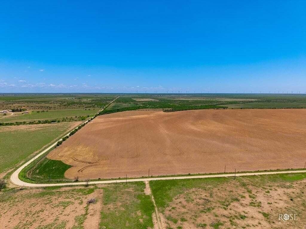 160 acres in Concho County - photo 3