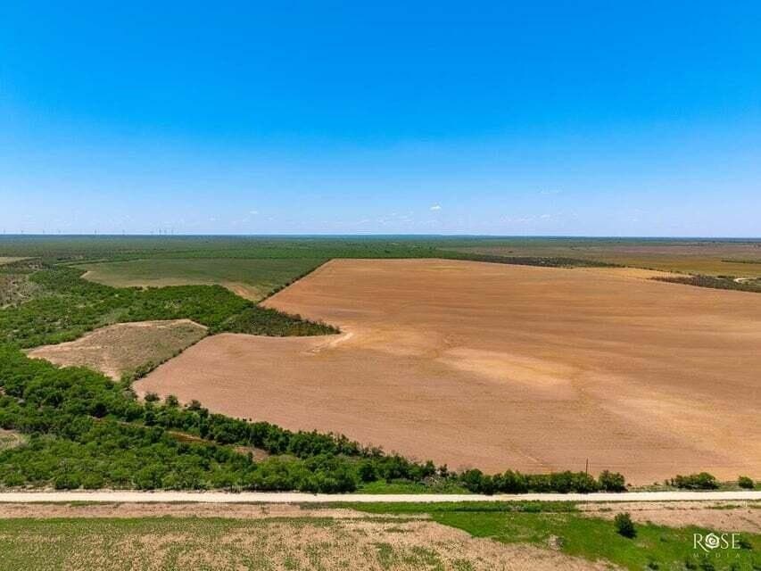 160 acres in Concho County - photo 10