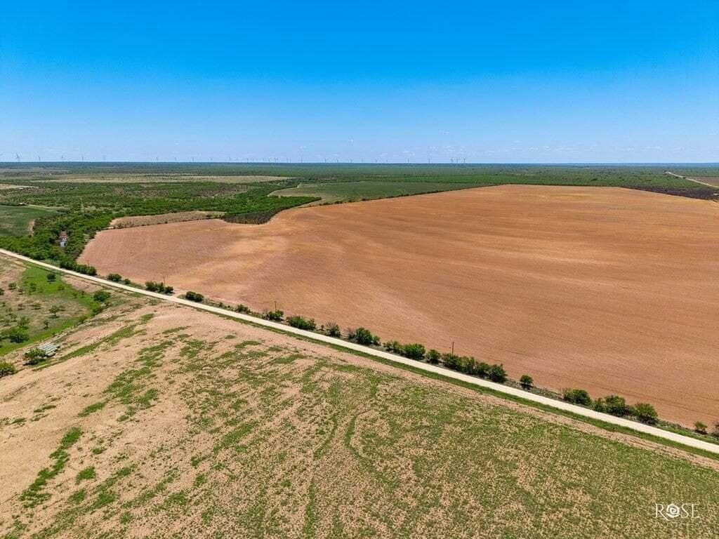 160 acres in Concho County - photo 9