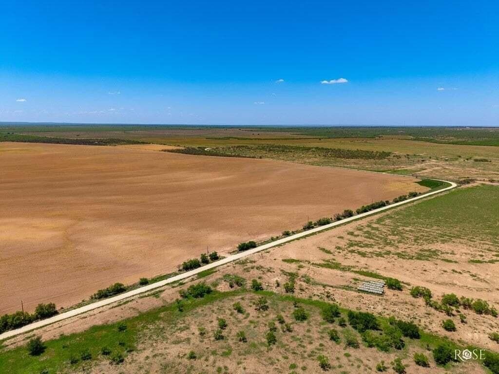 160 acres in Concho County - photo 4