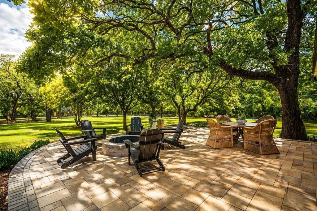 20.04 acres in Johnson County gallery image 3