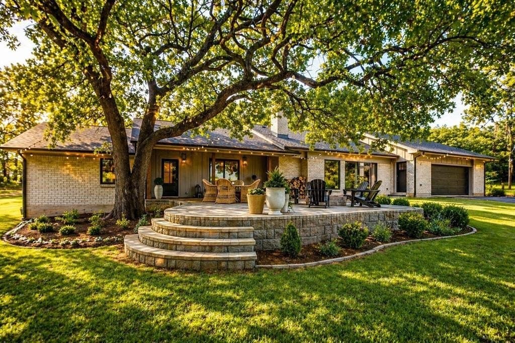 20.04 acres in Johnson County featured view