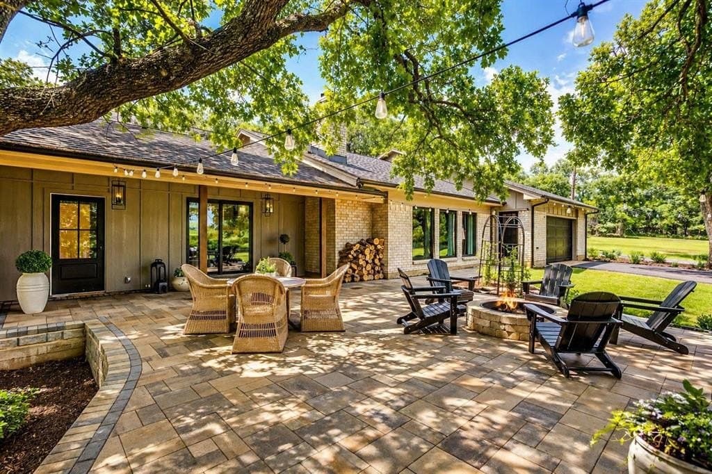 20.04 acres in Johnson County gallery image 4