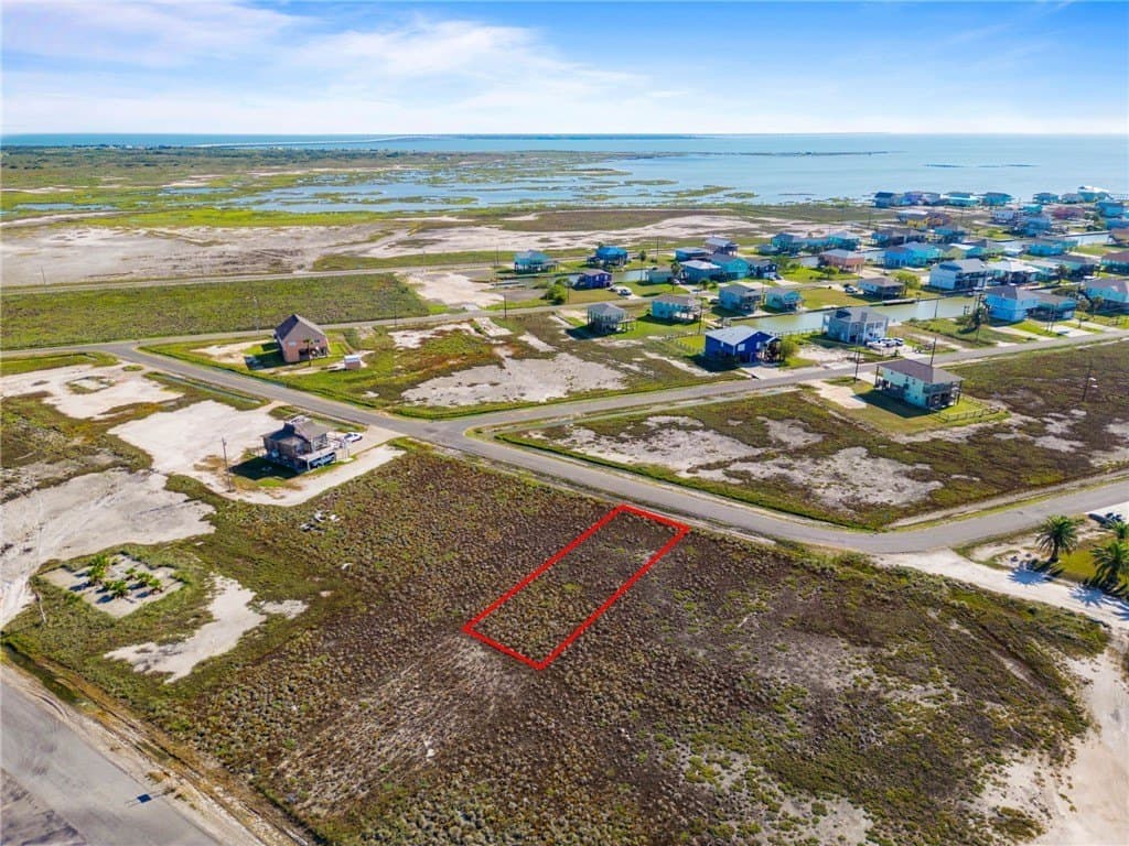 0.11 acres in Aransas County gallery image 3