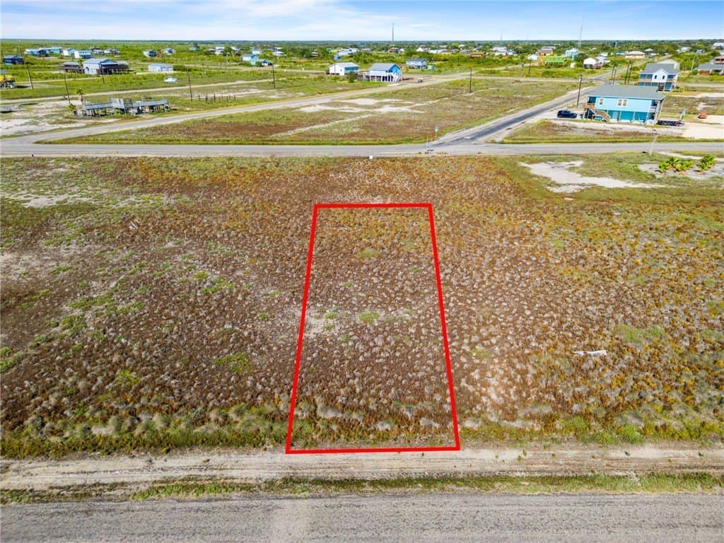 0.11 acres in Aransas County gallery image 2