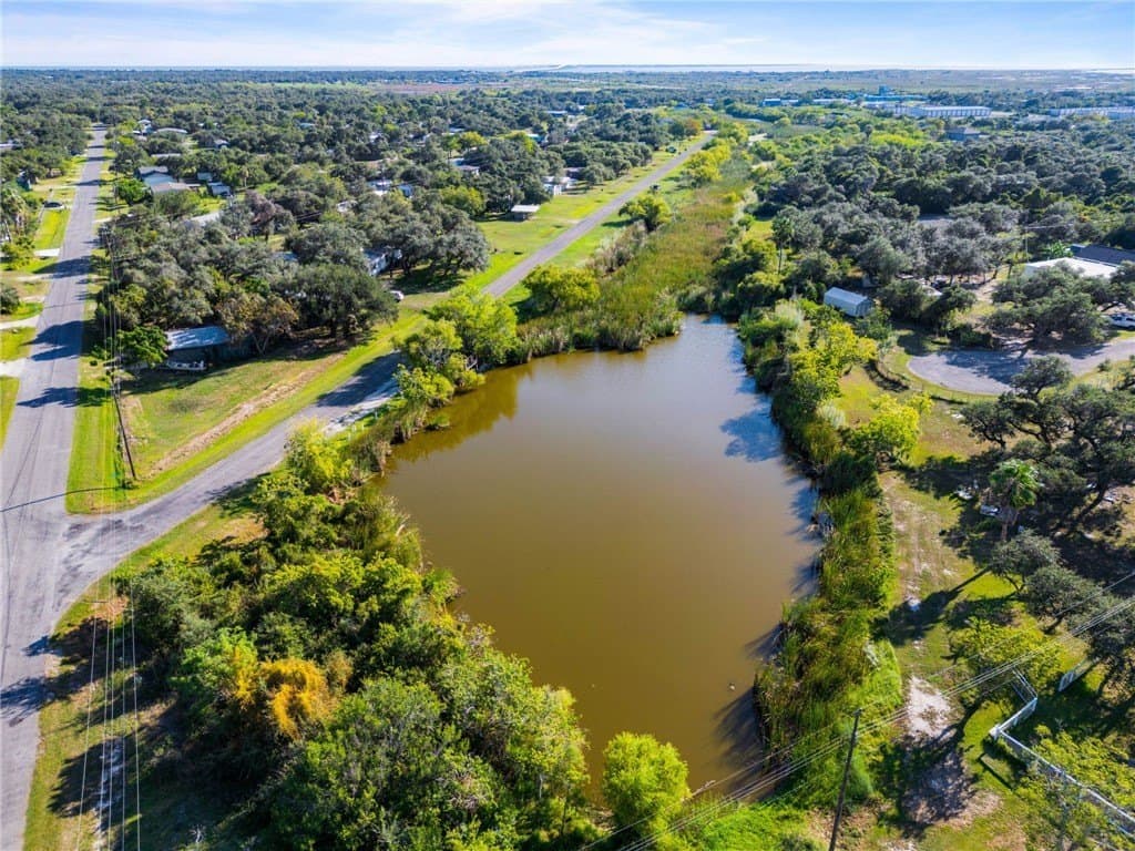 0.11 acres in Aransas County - photo 11