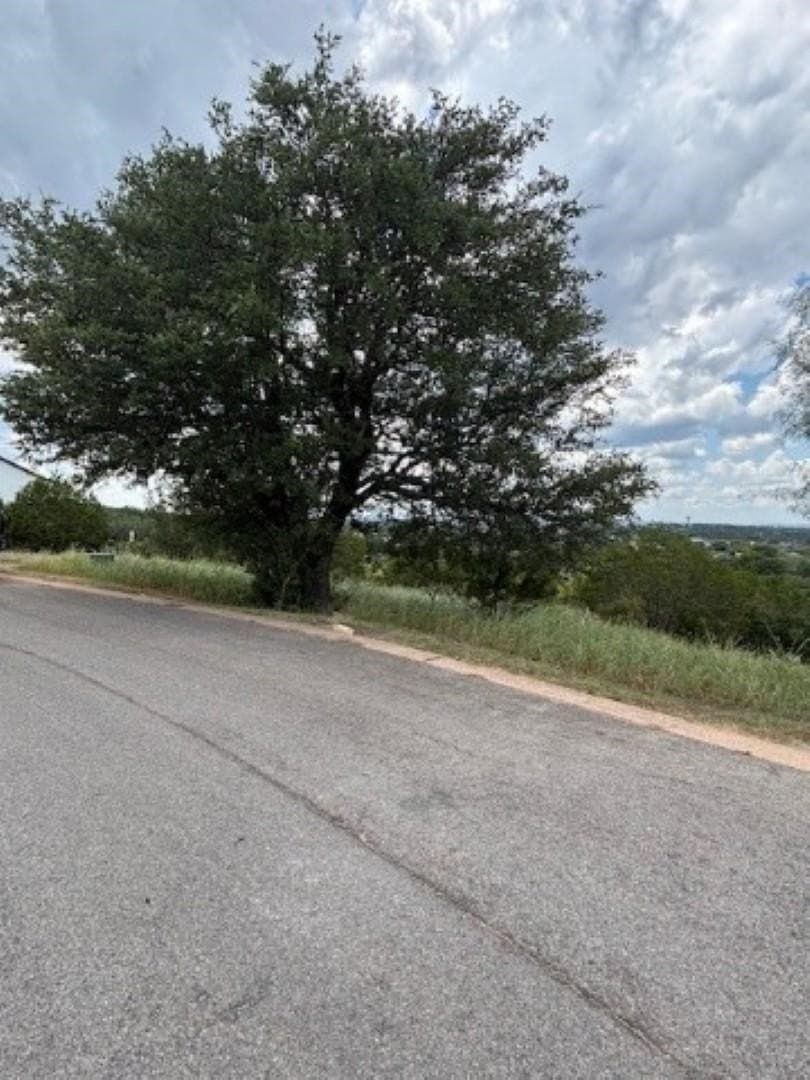 0.9 acres in Llano County - photo 12