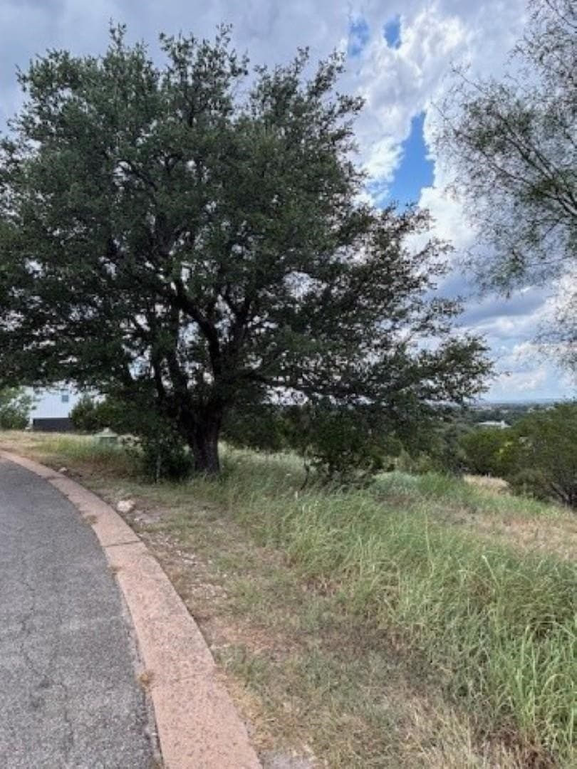 0.9 acres in Llano County - photo 11