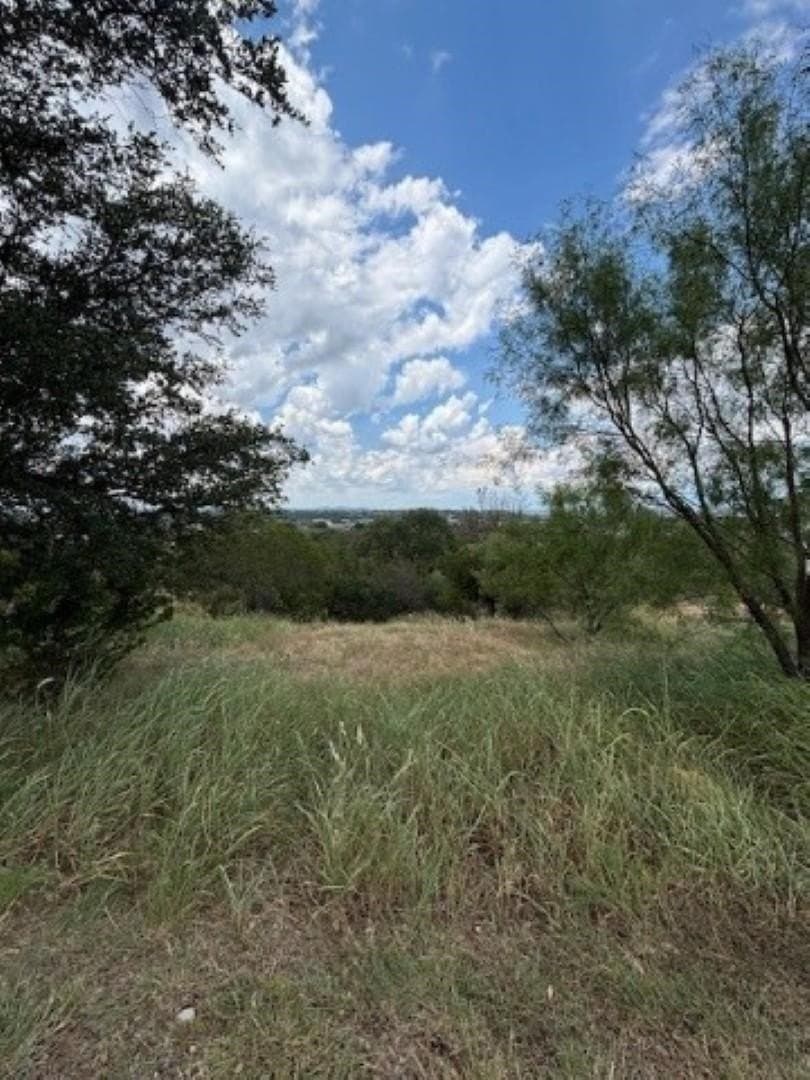 0.9 acres in Llano County - photo 9