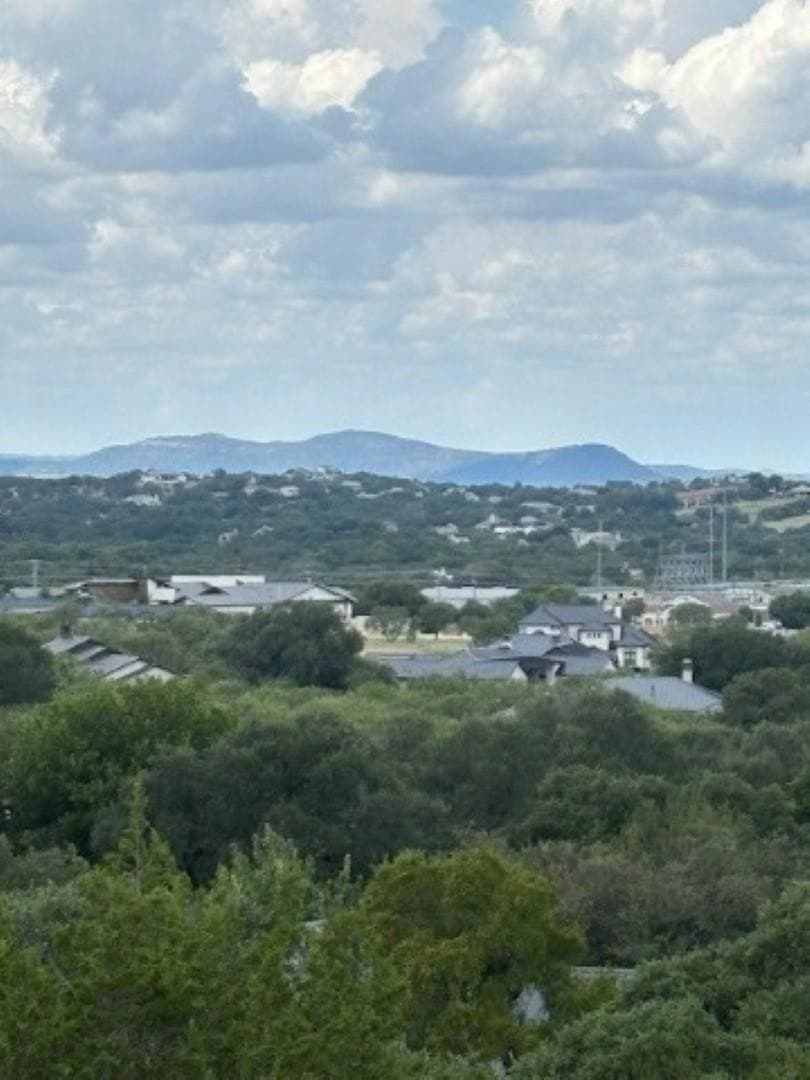 0.9 acres in Llano County - photo 8