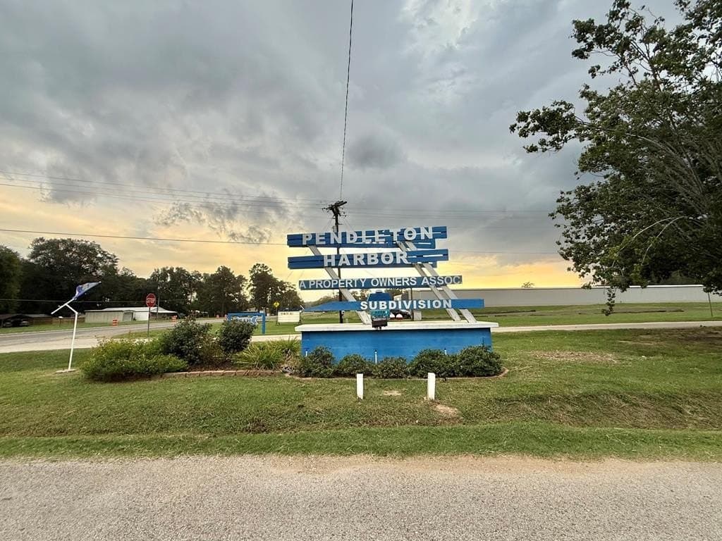 0.34 acres in Texas County