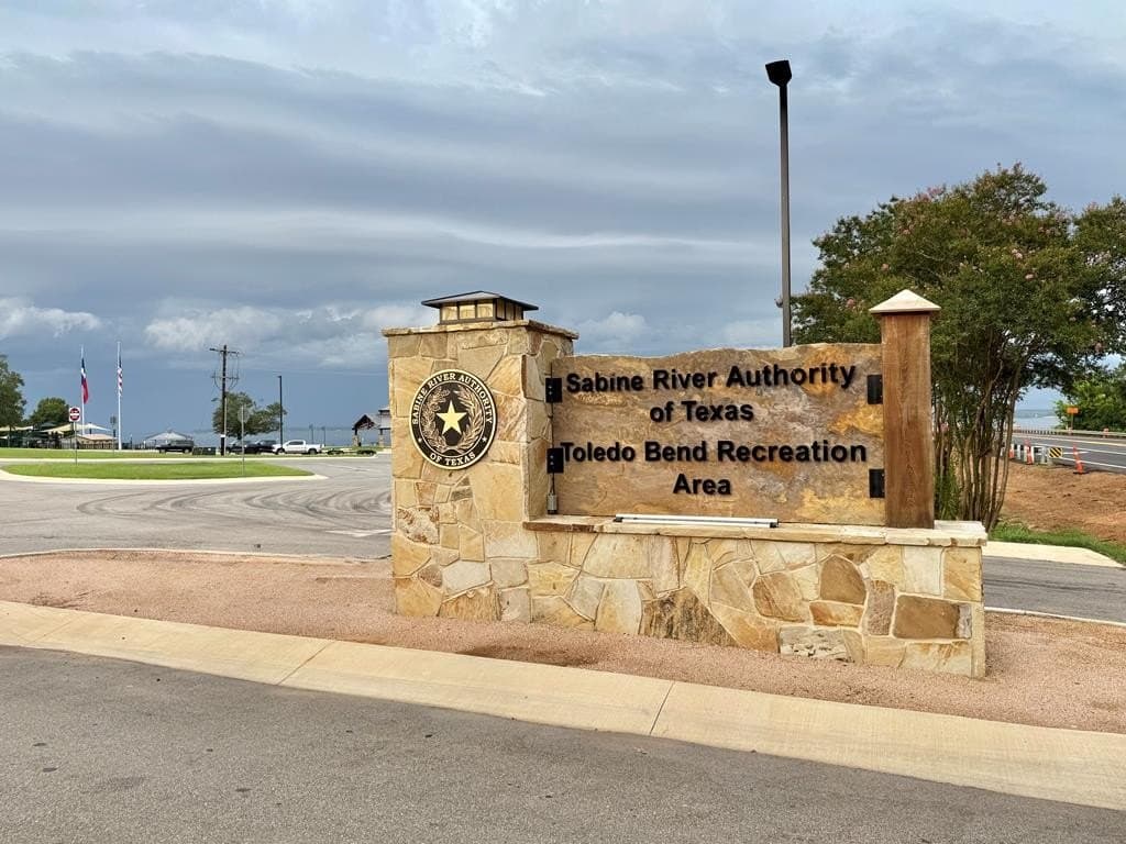 0.34 acres in Texas County - photo 10