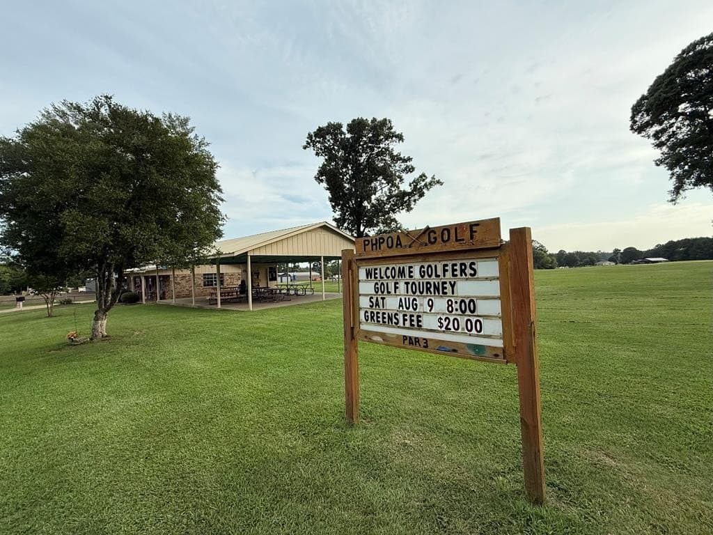 0.34 acres in Texas County - photo 17