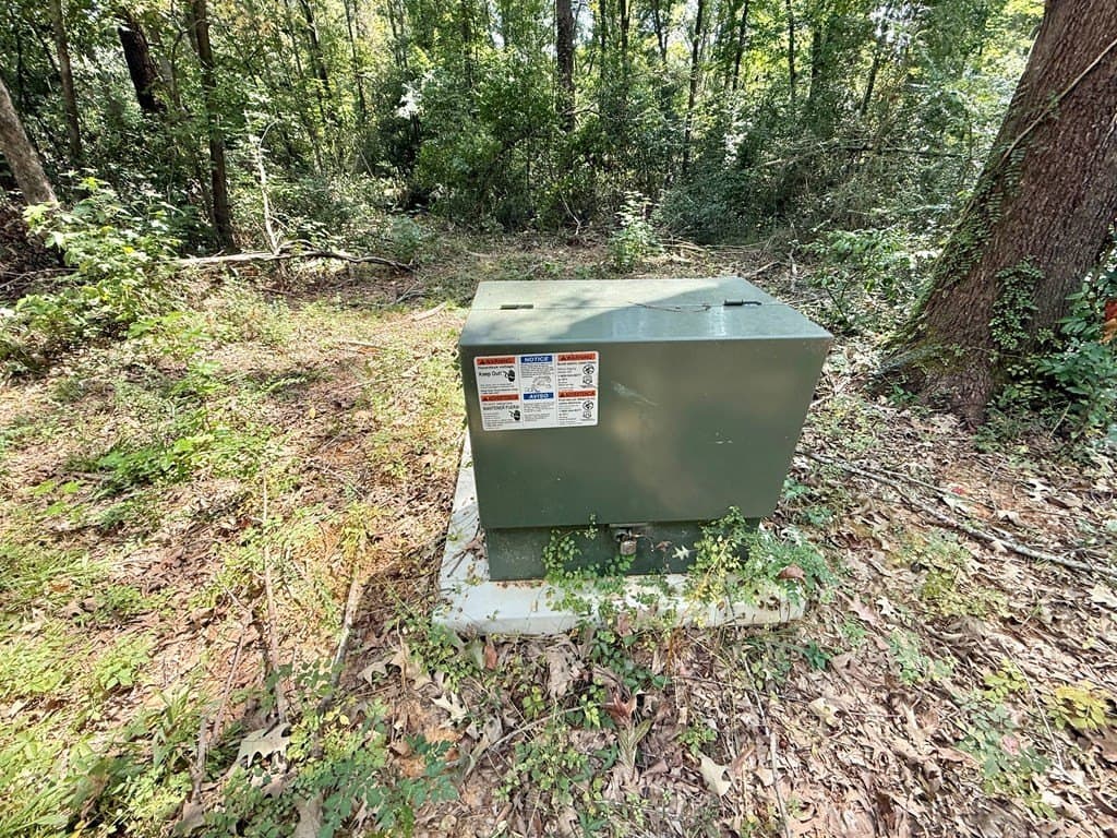 0.34 acres in Texas County - photo 9