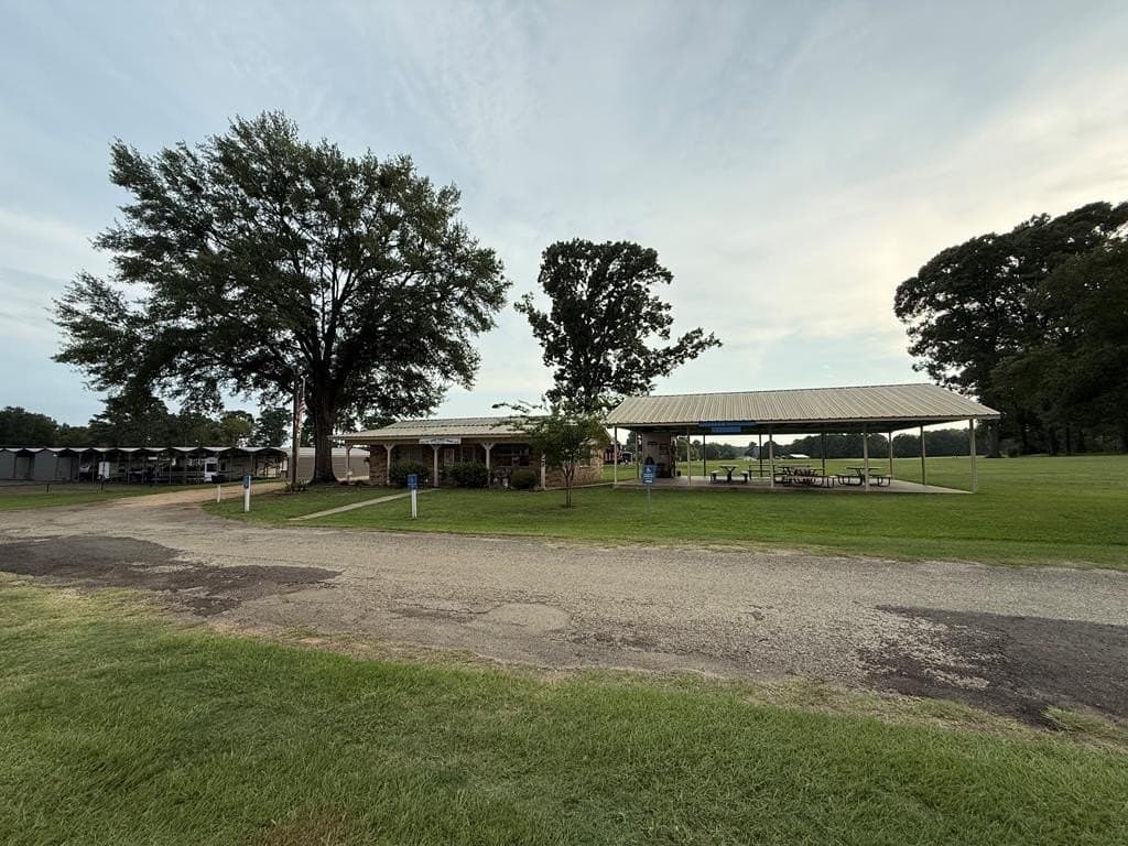 0.34 acres in Texas County - photo 16