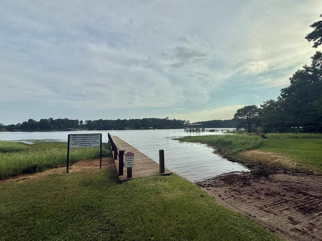 0.34 acres in Texas County - photo 19