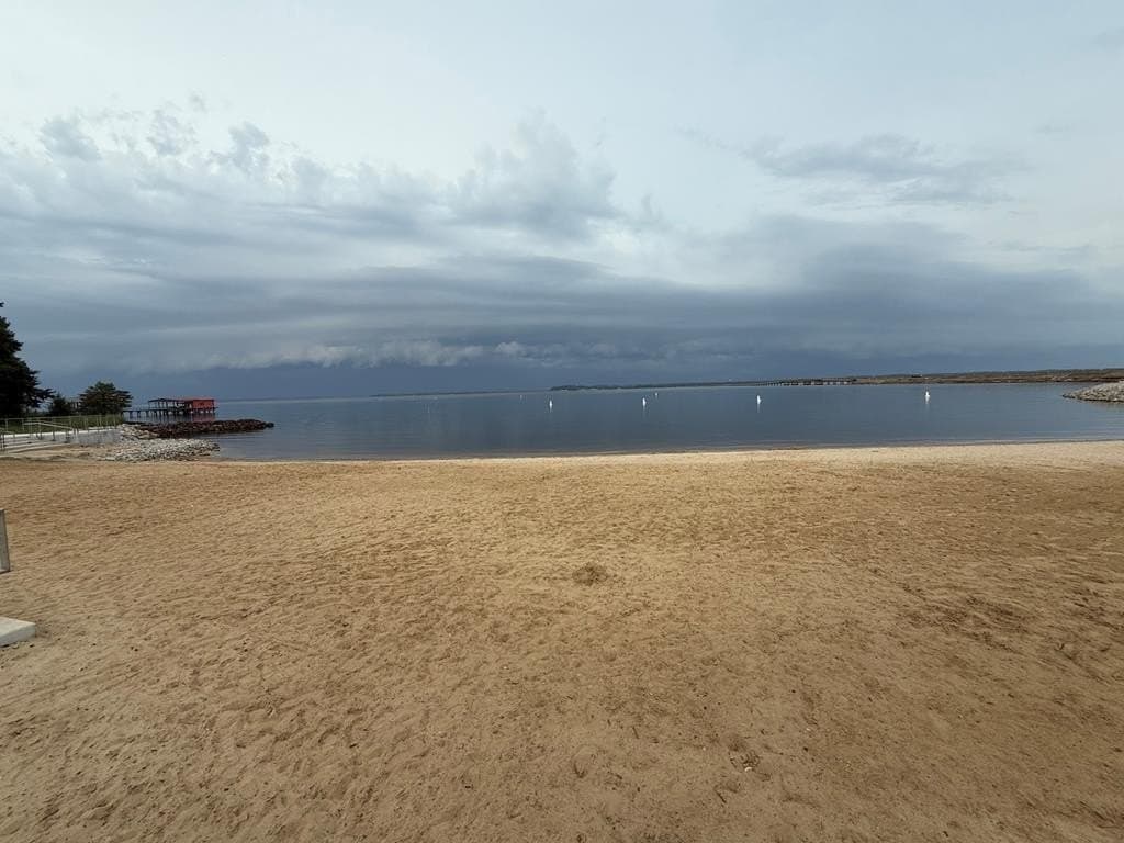 0.34 acres in Texas County - photo 13