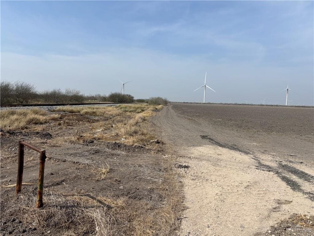 275 acres in Cameron County - photo 6