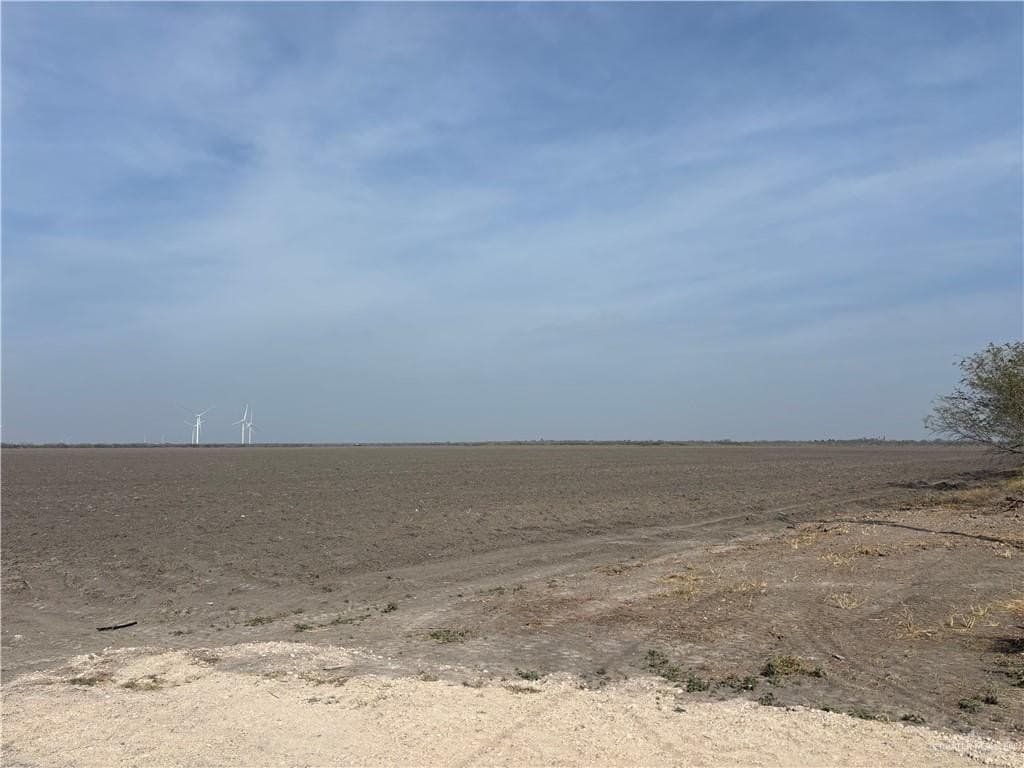 275 acres in Cameron County - photo 8