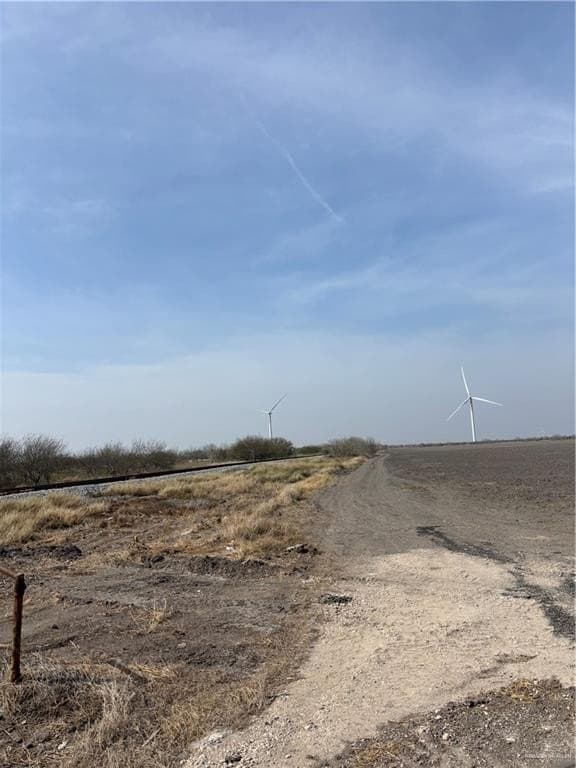 275 acres in Cameron County - photo 5