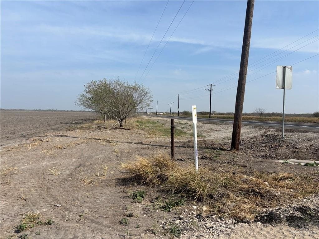 275 acres in Cameron County - photo 9