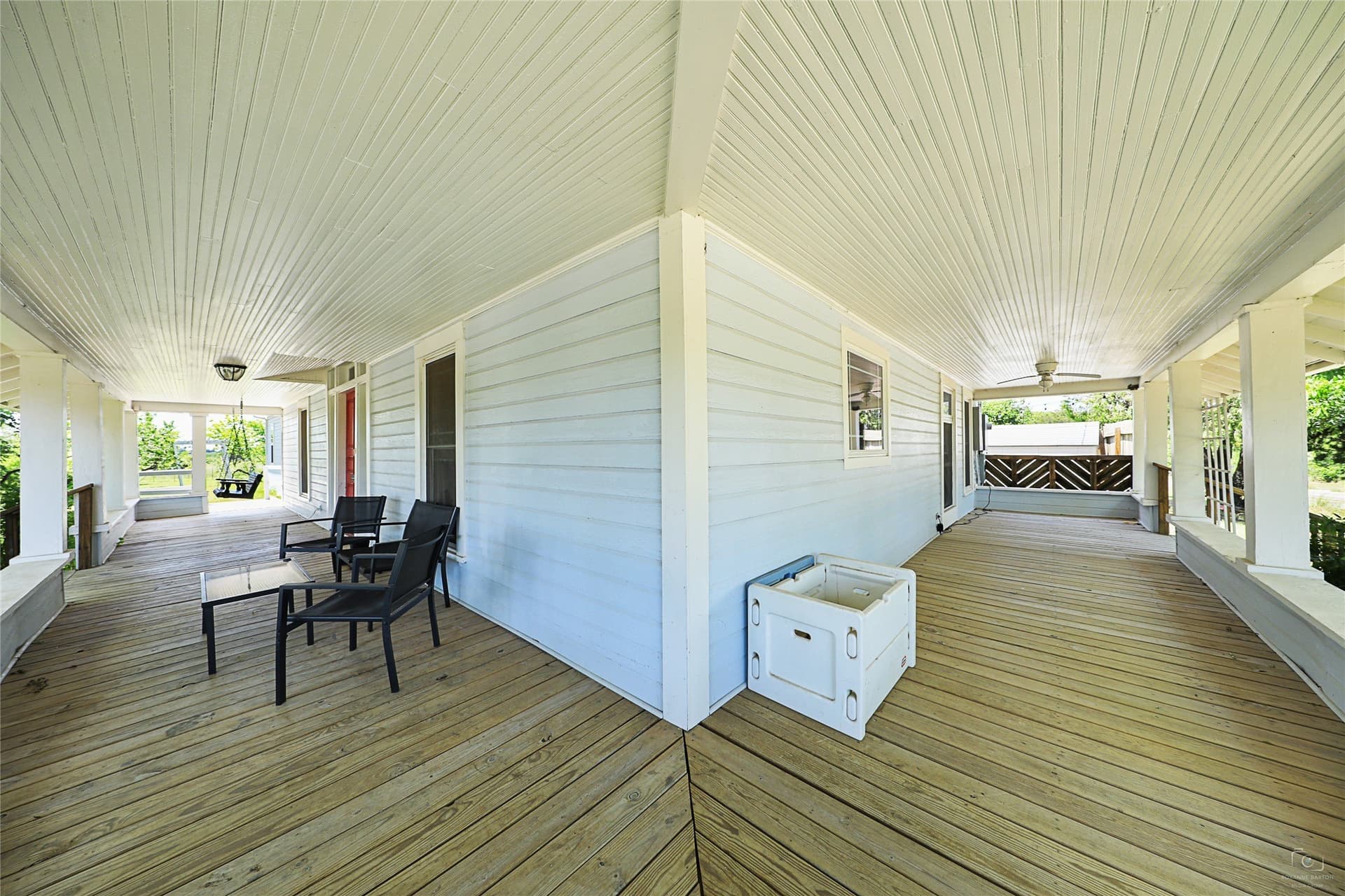 15 acres in Collin County gallery image 3
