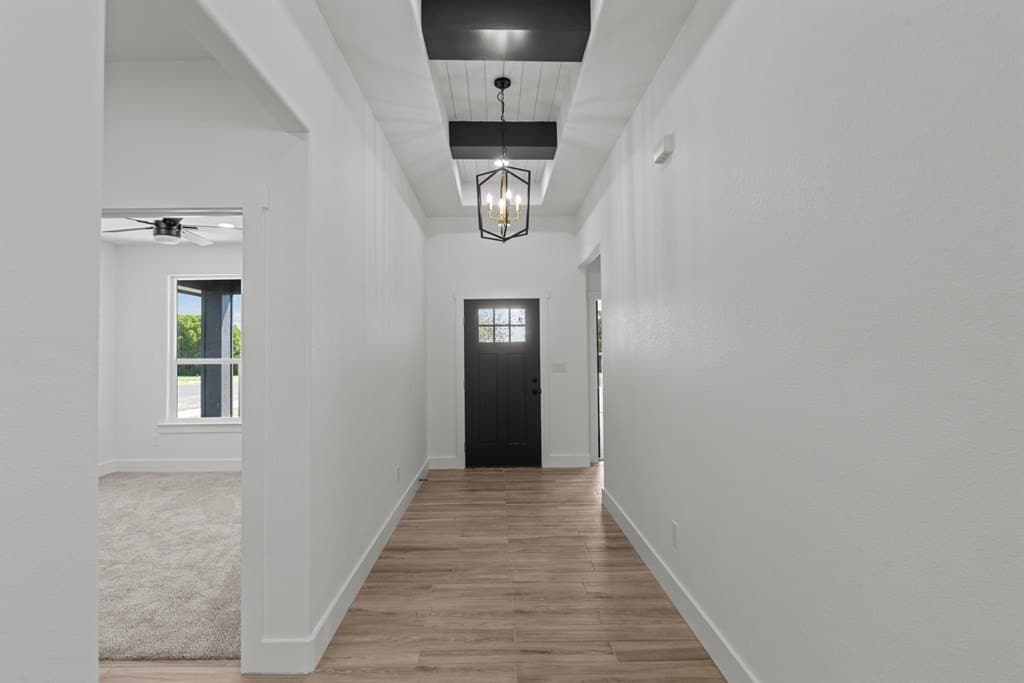 1,983 acres in Andrews County featured view