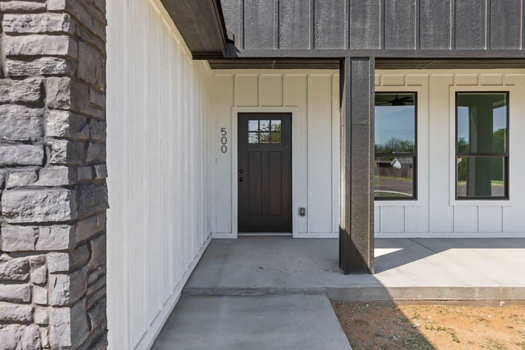 1,983 acres in Andrews County gallery image 4