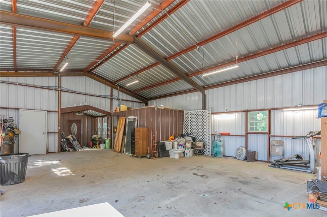 19.53 acres in Bell County gallery image 4